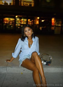 Football week is coming share your favorite team i wonder if our