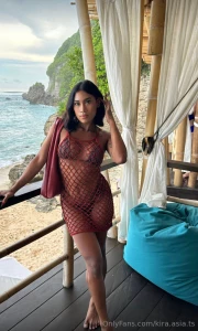 I can t figure out if short hair suits me better than long hair or is