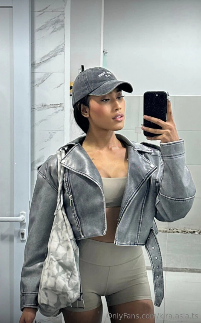 Weekends are made for savoring the moments what are your plans 