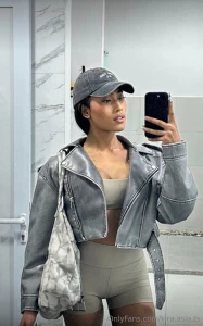 Weekends are made for savoring the moments what are your plans