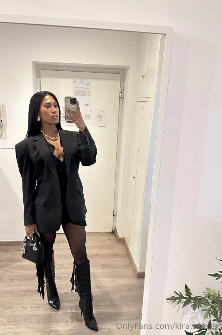 I hope you re lucky enough to play my bingo game the prizes in this 