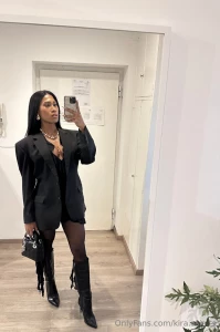 I hope you re lucky enough to play my bingo game the prizes in this