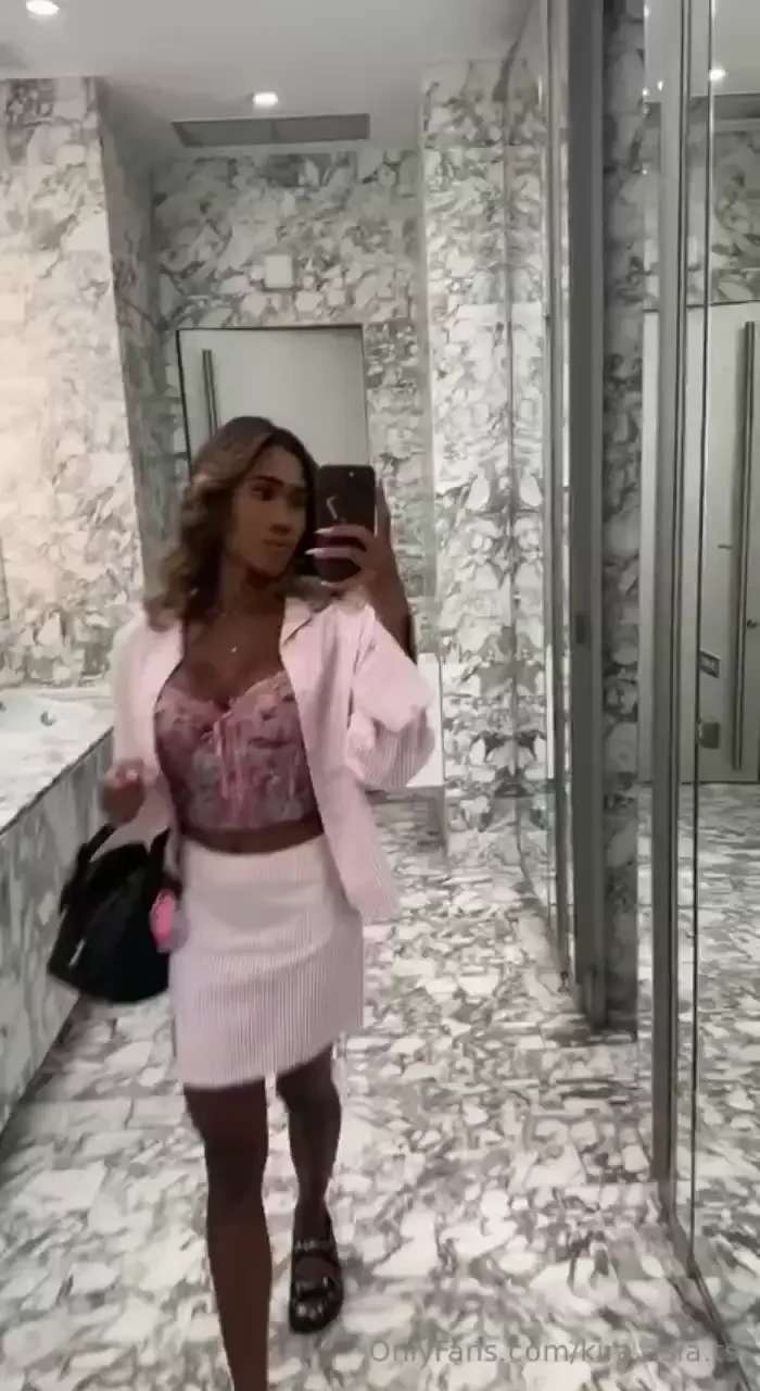 I hope your weekend is as incredible as mine oh i have so much to tell 