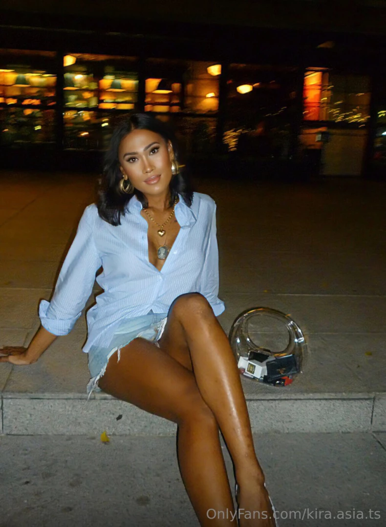 So february 14 is upon us who s getting ready and who s pretending it 