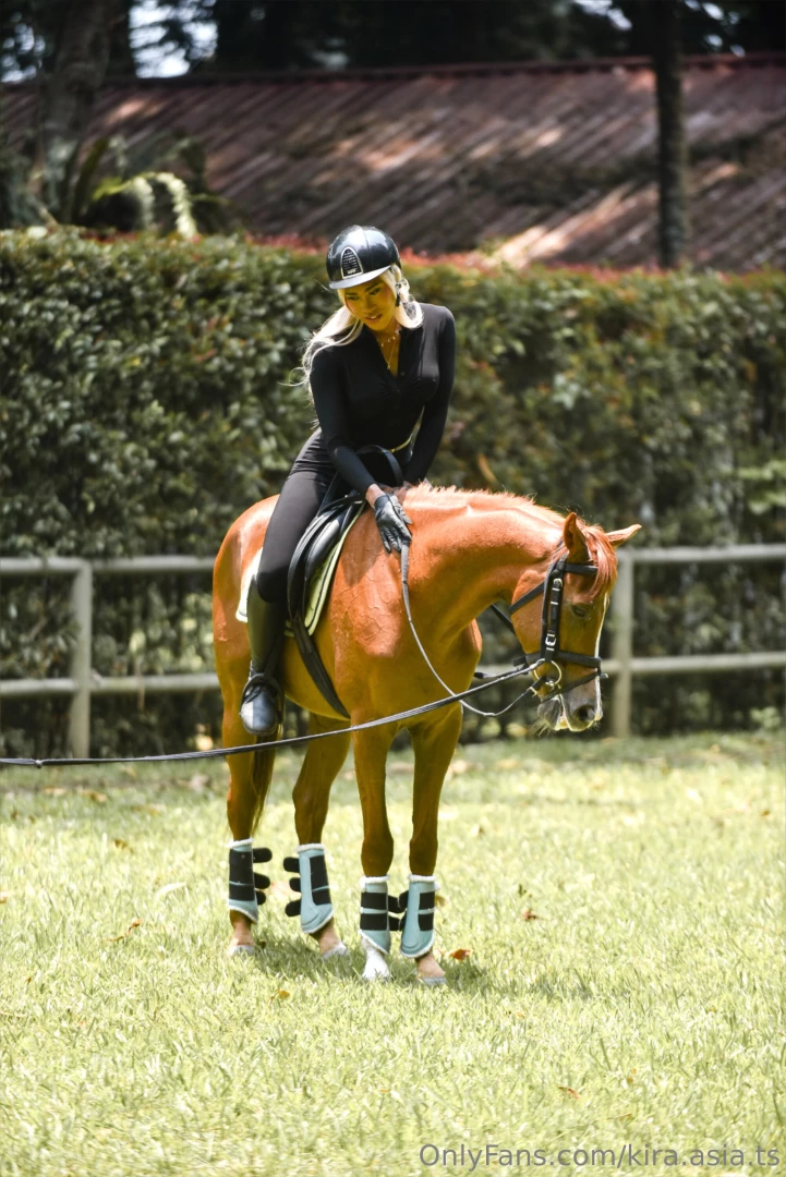 You know what inspires more than pinterest silence the warm air a 