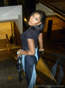 The weekend is a time to create without rushing what inspires you this