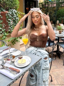 The morning doesn t start with coffee it starts with a pause i like to