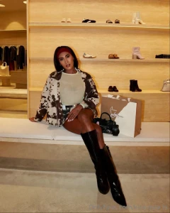 I always start the week with one question what can i make beautiful