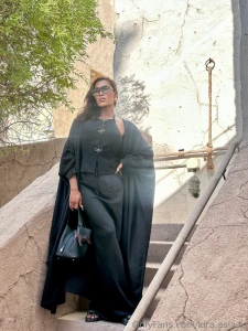 Design is always a bit of a flirt even when it comes to coats