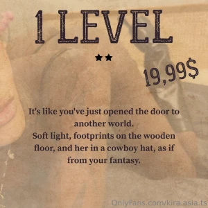 Today i m not the kira you re used to seeing i m wearing rough leather