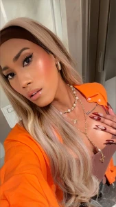 What mood suits you best in the evenings