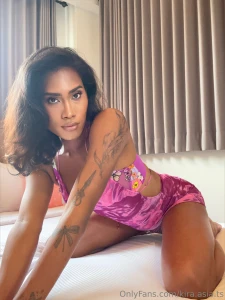 I m taking this day slowly but the evening promises to be different i