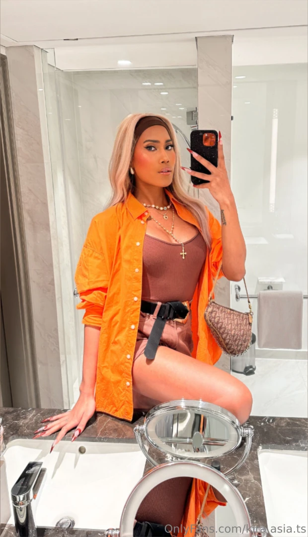 Imagine if we met by chance where would that be a bookstore a trade 