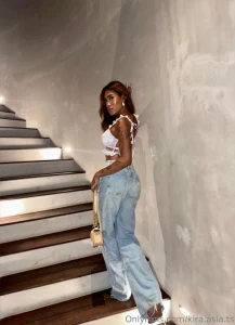 Working with style is not just about looking pretty it s like speaking