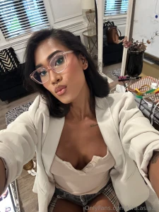 If you were there i wouldn t say anything i d just let you watch