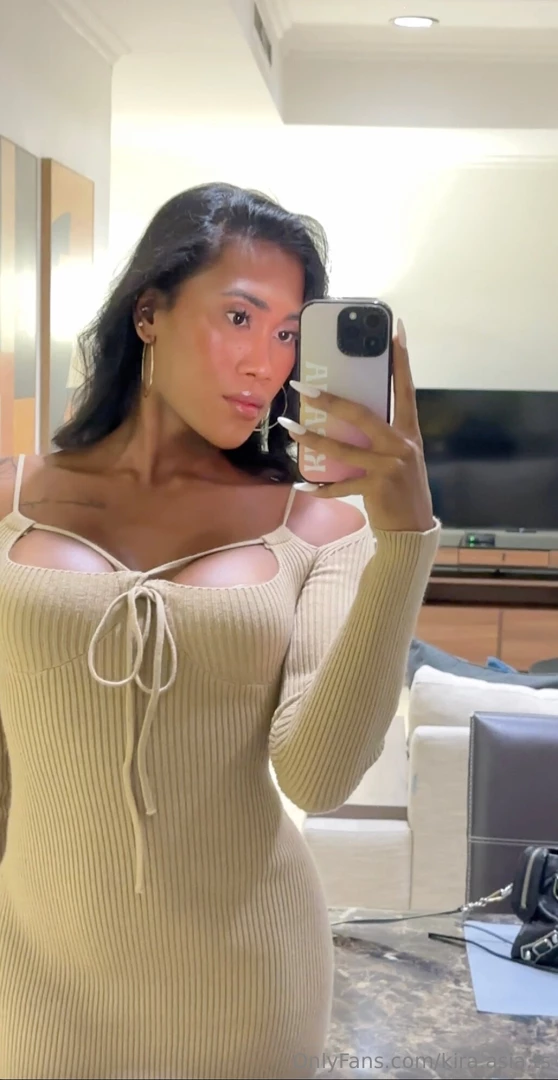 You re in luck i m here to brighten up this evening with my presence 