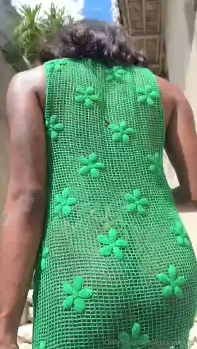 Follow me and i ll show you so much more 