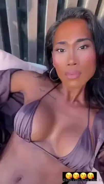 The best mornings are spent on the beach 