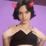 transgoddess_shedevil