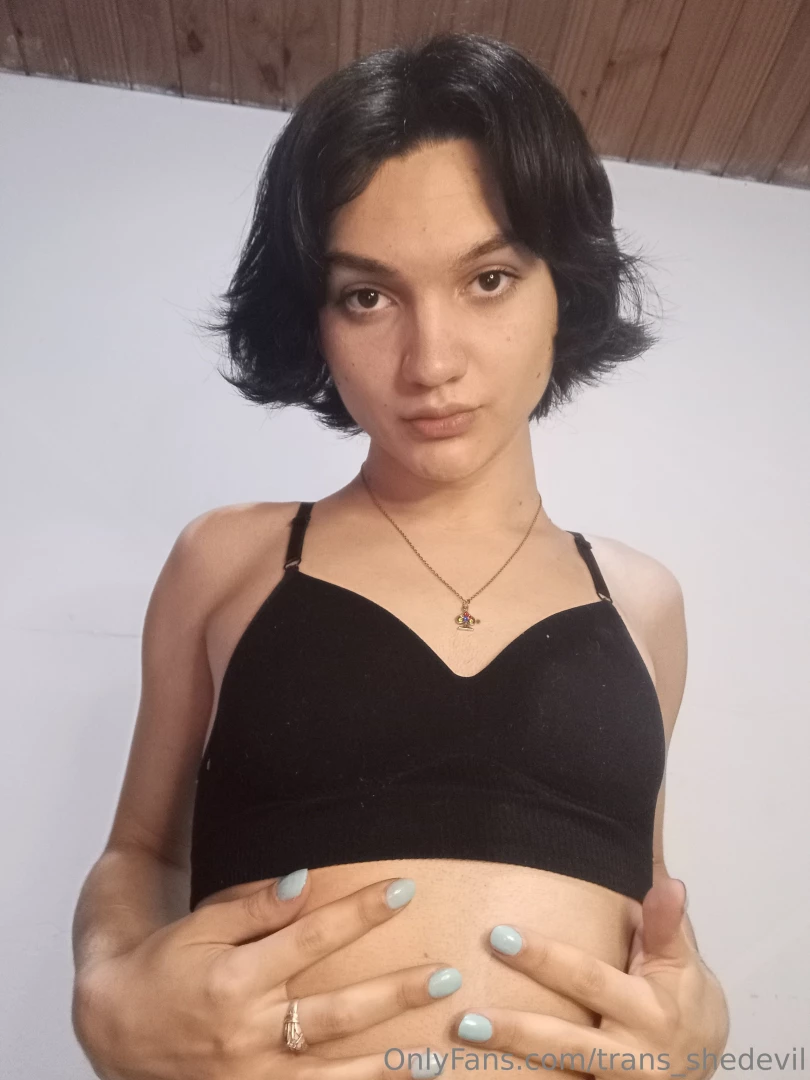 Transgoddess-shedevil 