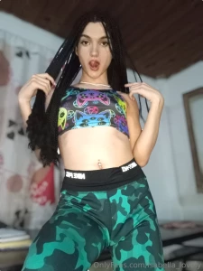 I m bored and want to chat write to me