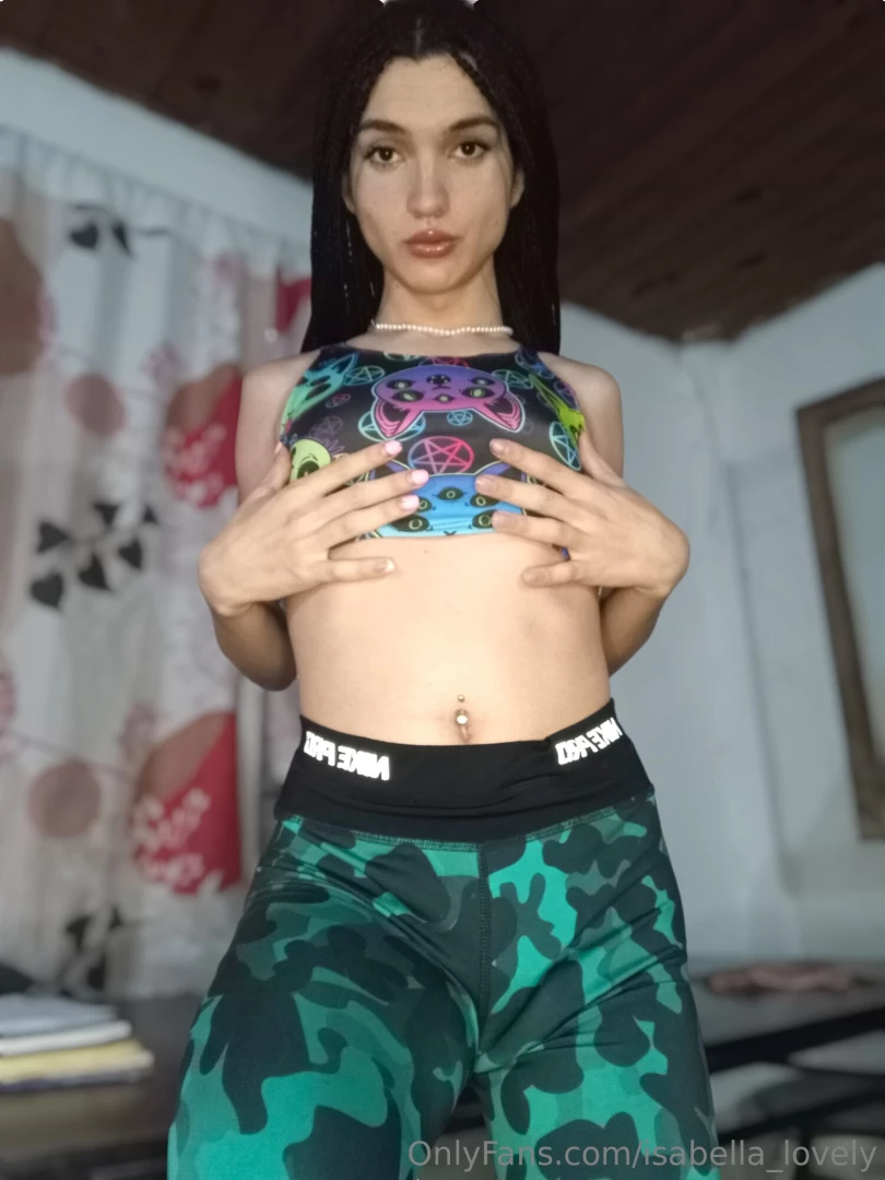 I m bored and want to chat write to me part 1 