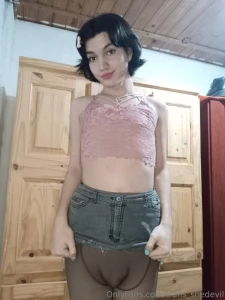 Do you want my dick daddy