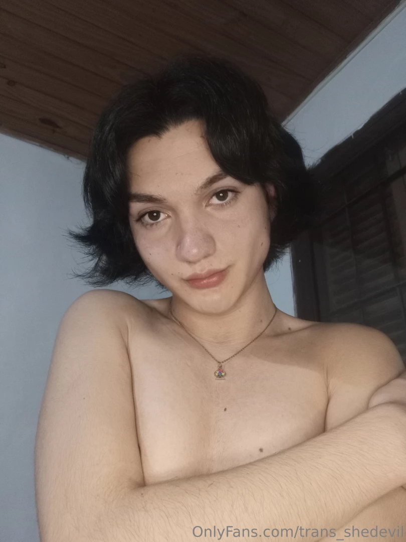 Do you want some kisses 