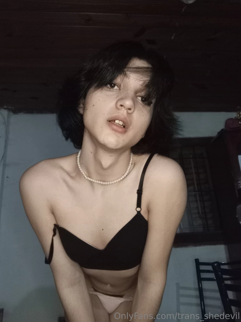 Come let s fuck hard 