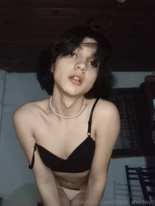 Come let s fuck hard