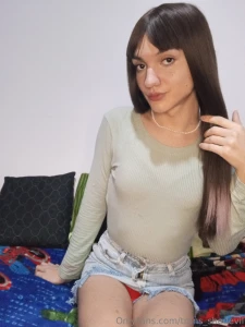 How is your night love