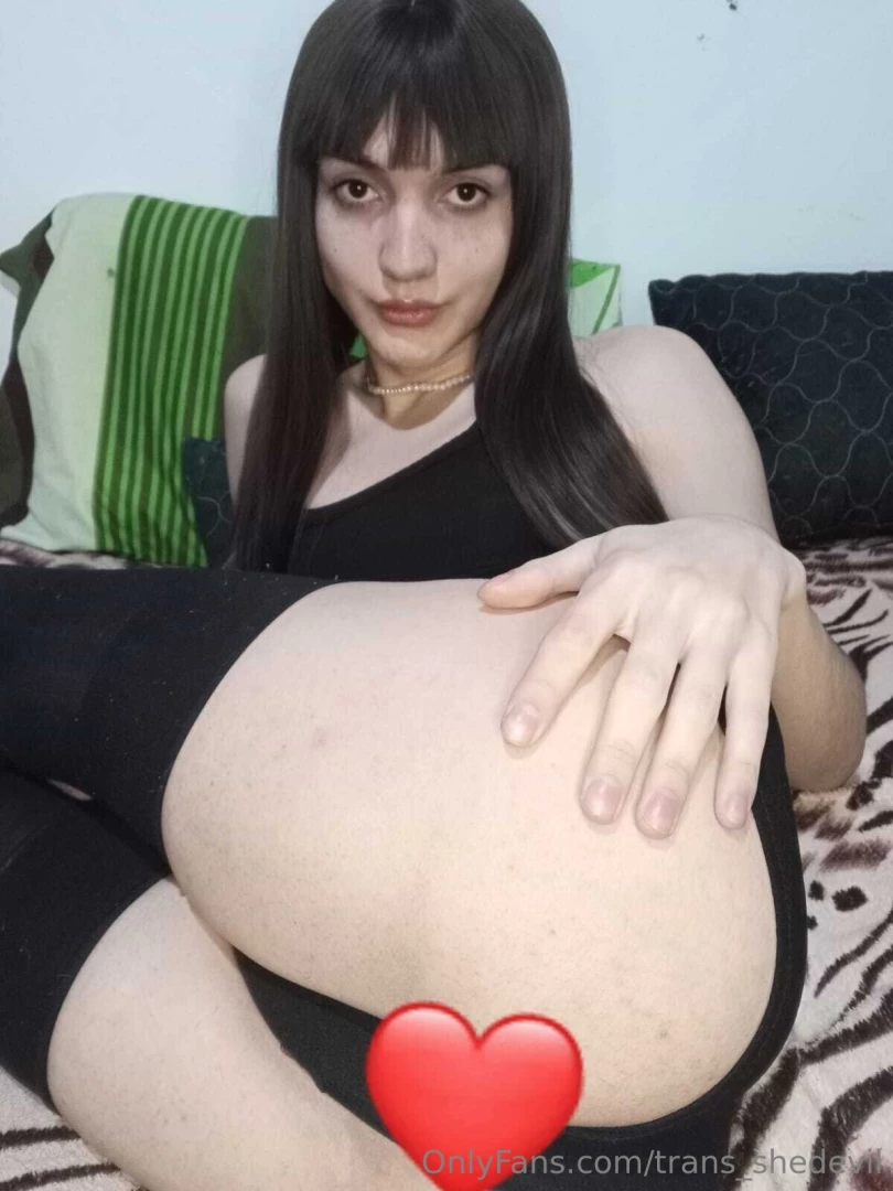 Take off my clothes daddy 