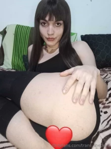 Take off my clothes daddy