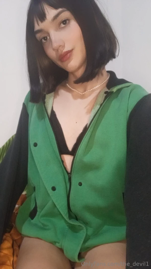 Do you want to come with me part 4 