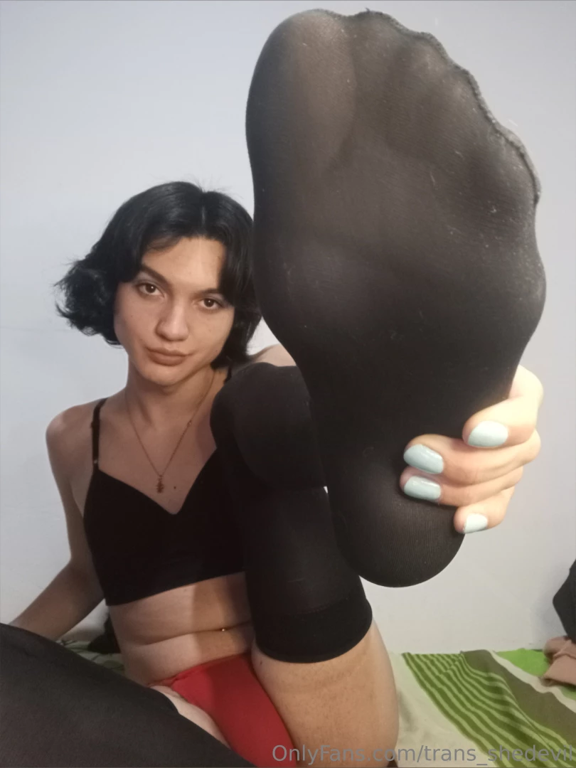 Breathe well i know you want all my aroma 