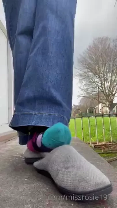 Warm crusty mild cheese 