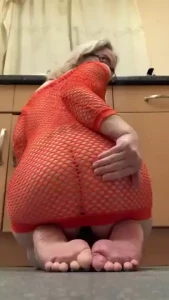 Happy hump day part 2923