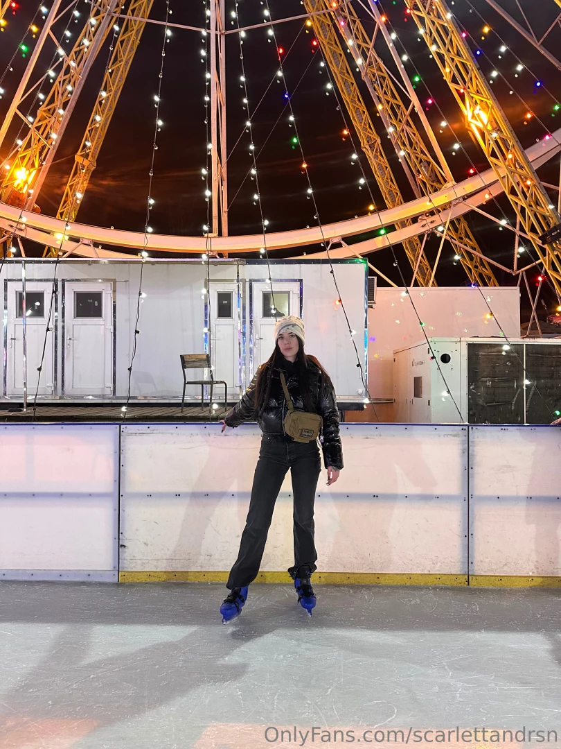 Good morning sweetheart a little reminder for you don t be afraid to 