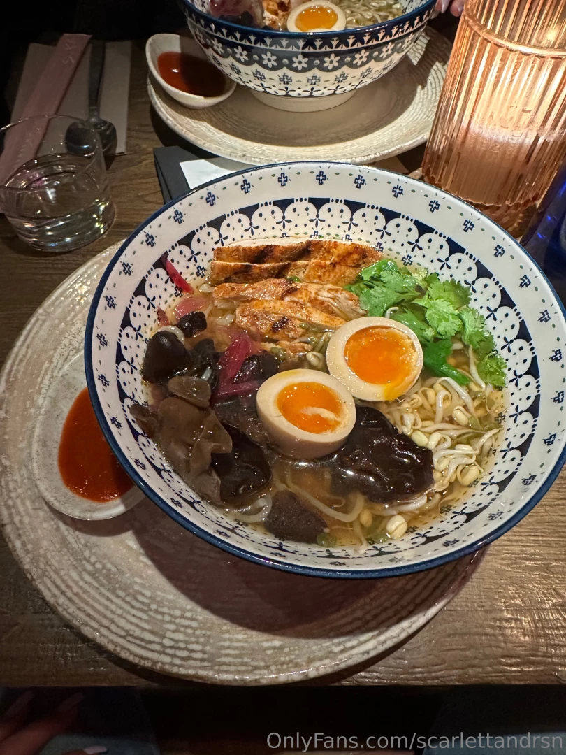 Hello there darling it s a valentine s day so don t be shy to try 