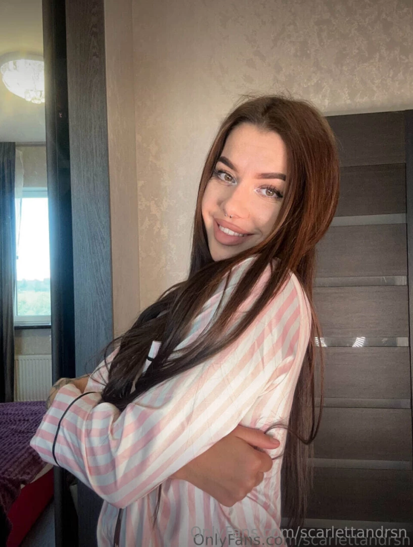 Hi i want to wish you all a happy st valentine s day again what does 