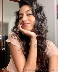 I found this one my natural hair