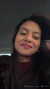 Pov i love you