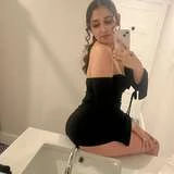 ms-shewill