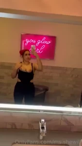 It s been a good morning so far part 1