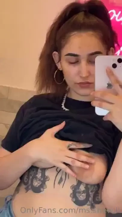 Thinking about doing a contest highest tipper of the month gets a free part 1 