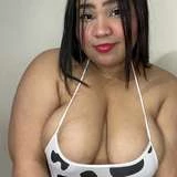 kimbunny18