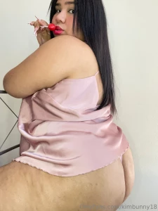 I was wondering do you have something hard i can sit on
