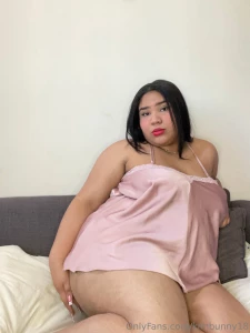 I ve been horny all day can you give me what i need