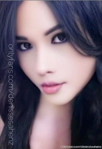 Looking for something different and super exciting look at this part 2