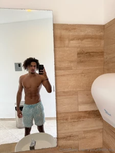 What turns you on the most about me drop it below or come chat baby